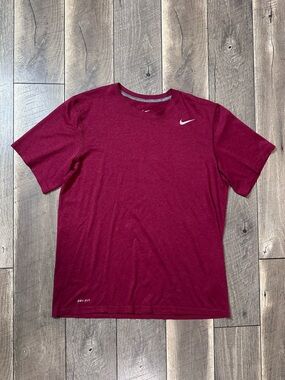 Nike T-Shirt